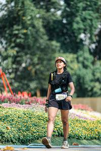 BIB: 
                            <button type="button" onclick="openModal(25949762)" class="btn btn-primary btn-sm float-right btn-popup" data-toggle="modal" data-target=".modal-high-quality">
                        <i class="fas fa-shopping-cart"></i> Add to Cart
                    </button>
                                            <button type="button" onclick="isThisMe(25949762, true)" class="btn btn-success btn-sm float-right btn-popup btn-isme hidden" data-toggle="tooltip" data-placement="bottom" title="นี่คือรูปของคุณใช่ไหม คลิกที่นี่เพื่อเอาเข้าอัลบั้ม">
                        <i class="fas fa-plus"></i> Add to album
                    </button>
                    <button type="button" onclick="isThisMe(25949762, false)" class="btn btn-warning btn-sm float-right btn-popup btn-isnotme hidden">
                        <i class="fas fa-ban"></i> Remove from album
                    </button>